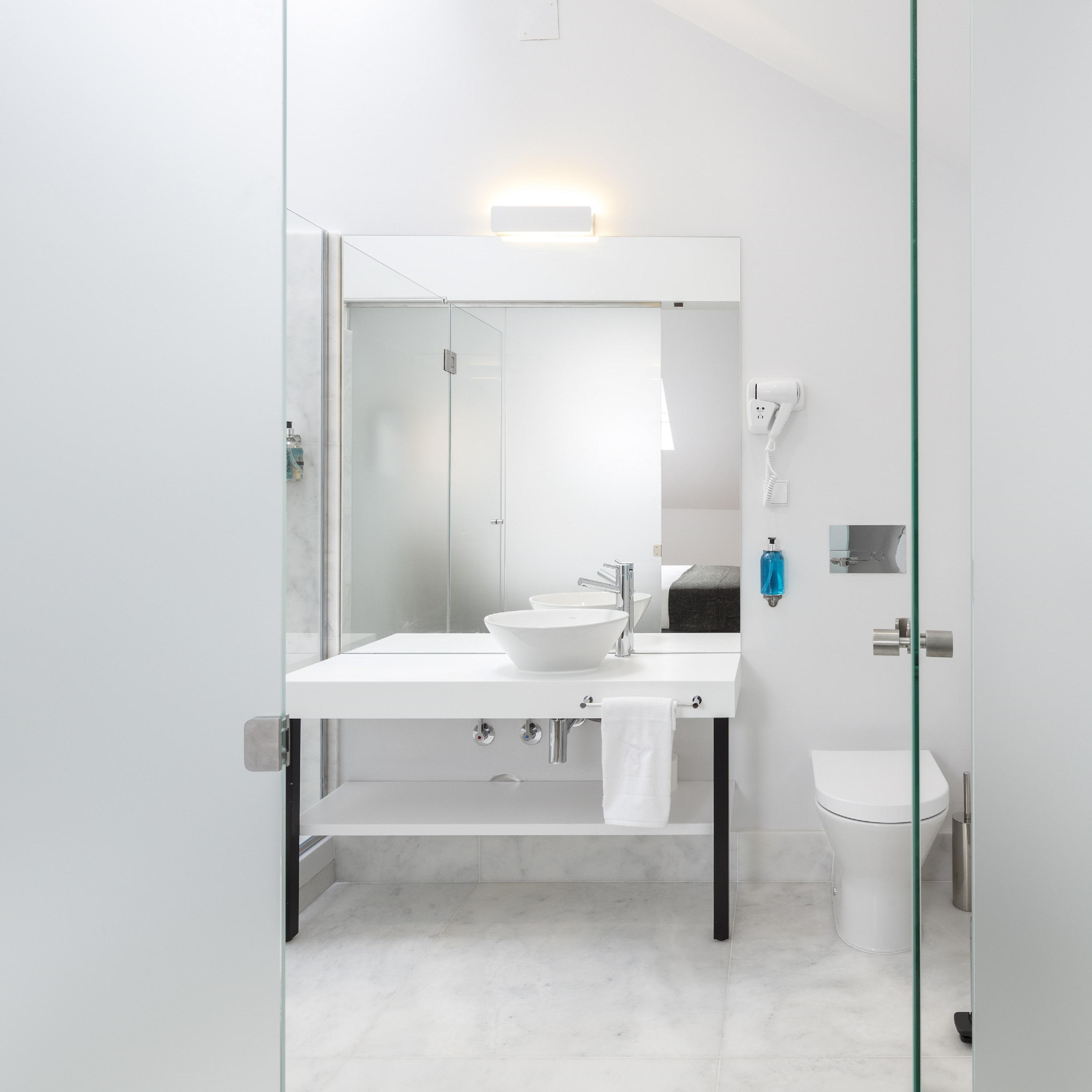 Lisbon Serviced Apartments - Chiado Emenda Exterior foto