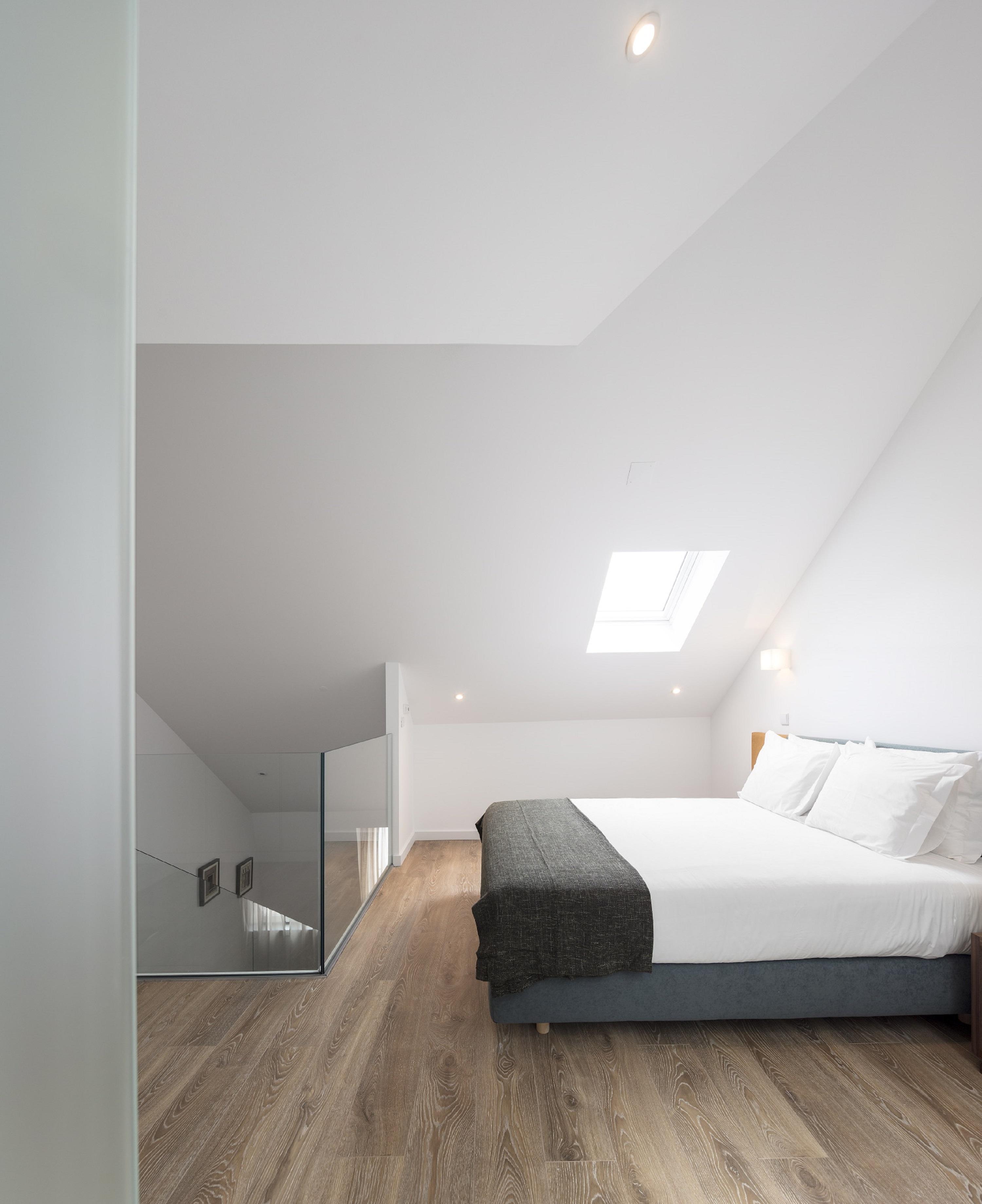 Lisbon Serviced Apartments - Chiado Emenda Exterior foto
