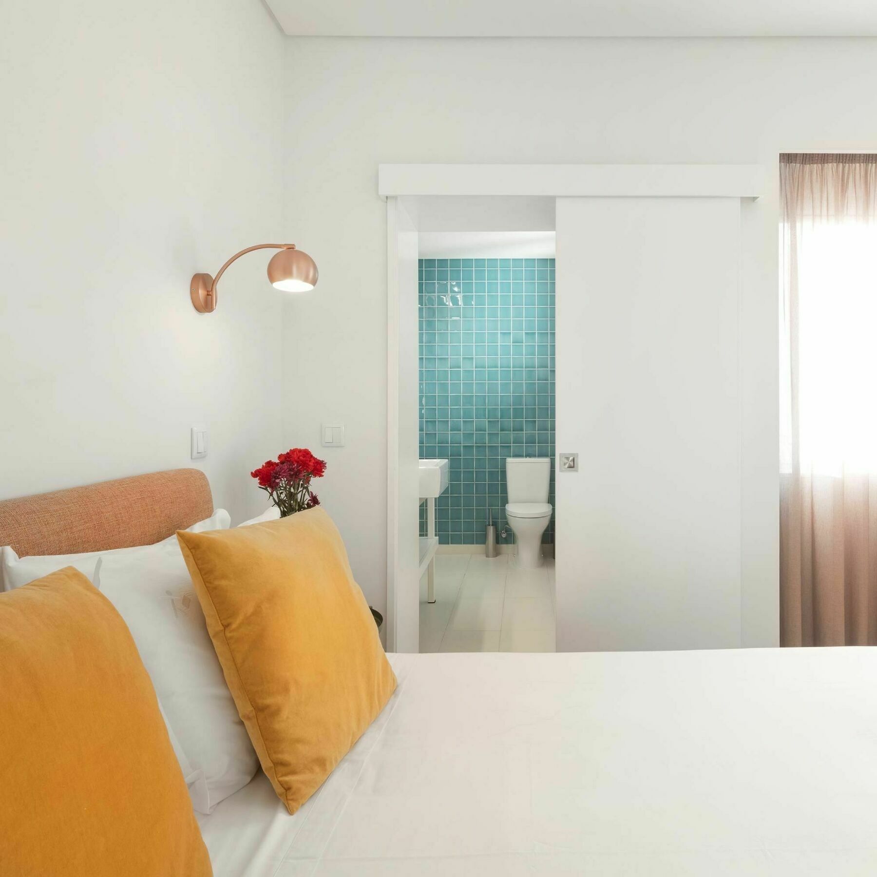 Lisbon Serviced Apartments - Chiado Emenda Exterior foto